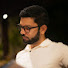 7Hva2BQJleU-channel-avatar-Gabriel Ramos Imóveis