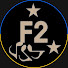 J9lgj9-wTJk-channel-avatar-FUCHS2