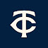 bH2-1StygyE-channel-avatar-OTALA-TAPU-TALA