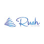 Ruah Tech, Australia logo