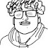 9A_AmEIDhng-channel-avatar-Dbrook29