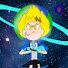 bnPm6Gn9fno-channel-avatar-Sega Dimensions