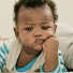 2Vg_pXs3_-0-channel-avatar-LOL Baby