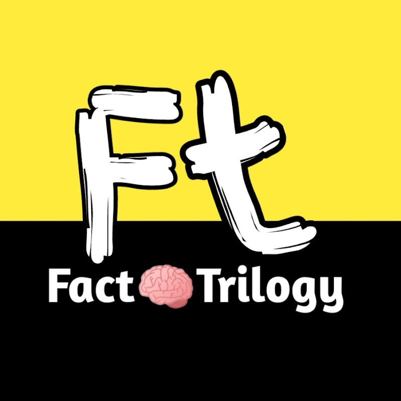 Fact Trilogy