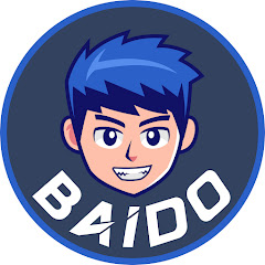 BAIDO GAMING