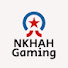 AvJFnoSN7JI-channel-avatar-NKHAH Gaming