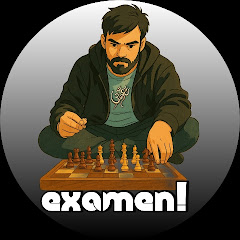 examen