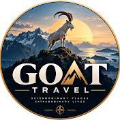 GOAT TRAVEL
