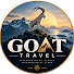 tf7Kfjs9Ot8-channel-avatar-GOAT TRAVEL