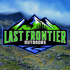 Last Frontier Outdoors
