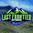TEO63r4b1RU-channel-avatar-Last Frontier Outdoors