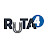 @ruta4cr