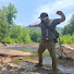 Bm8cRgvTHEs-channel-avatar-BAMBAM OUTDOORS