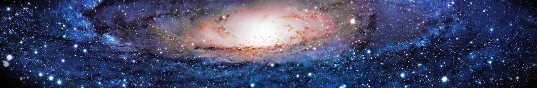 Dokumentationen Astronomie etc. YouTube-Kanal-Avatar