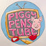 icMgWZeiVZk-channel-avatar-Piggy Pens