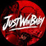 AY89NCppCmA-channel-avatar-JustWinBabyMMA