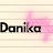 Danika loves you