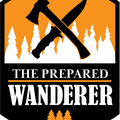 The Prepared Wanderer net worth