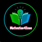 Motivation4lines 