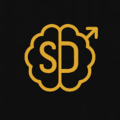 SuccessDriven