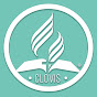 Clovis Seventh-Day Adventist Church logo
