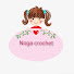 SN6n4jg7AsU-channel-avatar-Noga crochet _ نوجا كروشيه