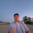 tFJfp80OW9I-channel-avatar-Berat Canbazoğlu