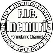 Formula Ine Channel