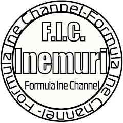 Formula Ine Channel