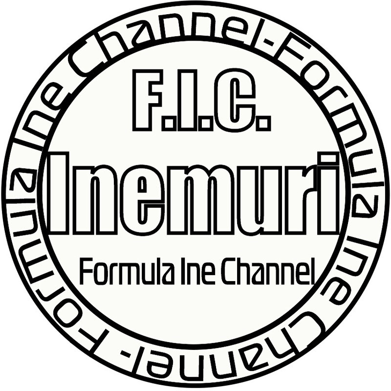 Formula Ine Channel