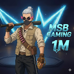 MSB_GAMING_1M