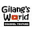 Gilang's World