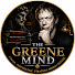 j550ij0WxZU-channel-avatar-The Greene Mind