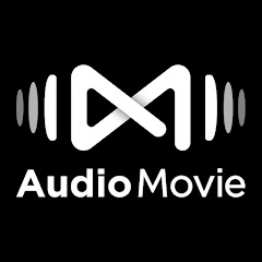 TBS radio AudioMovie