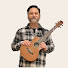 b1KlaYkrpfY-channel-avatar-Chaz Singleterry-The Musical Ukulele | Elementary