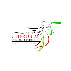 THE CHERUBIM CHAMBER CHORALE