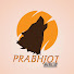 qNmX0M91PPI-channel-avatar-Prabhjot Nandha