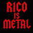 ddy1OgtOX54-channel-avatar-Rico is Metal