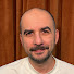 adl-pjGfPC4-channel-avatar-Melih Abuaf