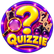 Quizzie