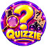 mIpszhN82KU-channel-avatar-Quizzie