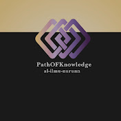 PathOFKnowledge