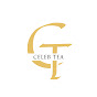 Celeb Tea logo