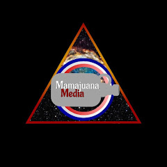 Mamajuana Media