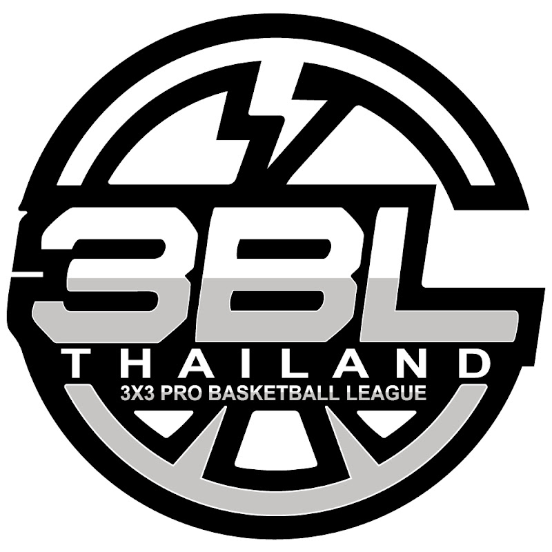 3BL Thailand profile avatar