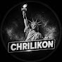 CHRILIKON Avatar