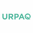 W9IaR4puAg0-channel-avatar-Podcast Urpaq