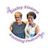 UcM5jH0OigM-channel-avatar-Disley Sisterz Knitting Podcast
