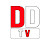 @DDtv-st6mj