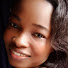 YbFlGe6Ma_s-channel-avatar-Divine Folah